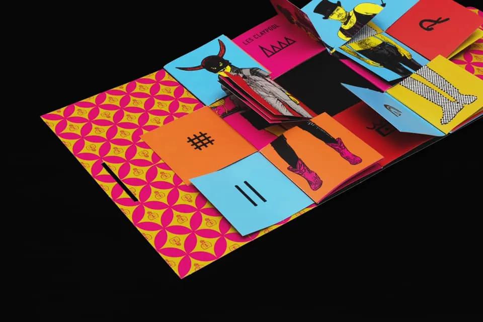 格莱美奖年度唱片奖,格莱美年度最佳专辑提名