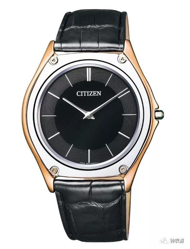 西铁城绿魔蓝魔红魔如何选择,西铁城绿魔2800值得购买吗