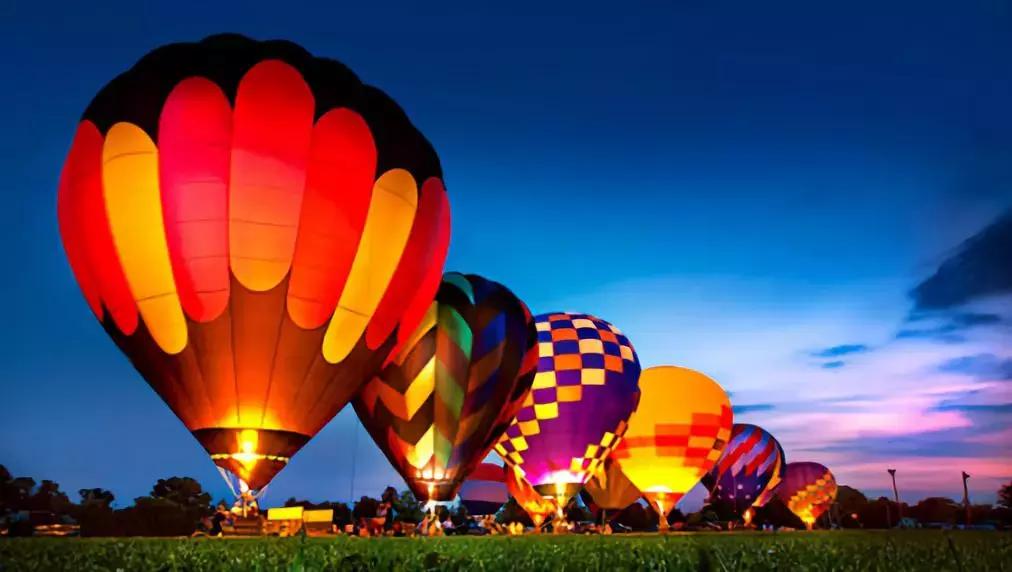 最新落地签免签国家,最新免签落地国家汇总