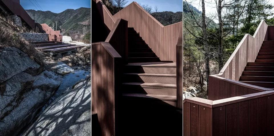 中国十大最美建筑风景,寻找最美古村落的建筑之美