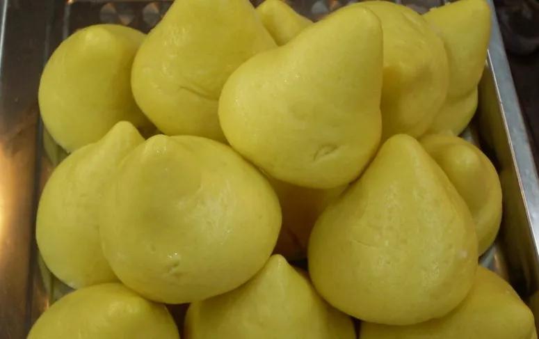 河北省邢台市特色美食 (邢台市南和区特色小吃)