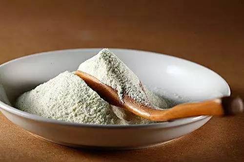 从a2奶粉换爱他美,美赞臣a+奶粉怎么样