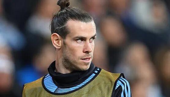 齐祖单挑巴萨完整版,齐祖皇马vs巴萨