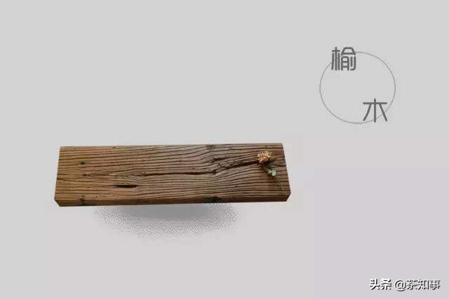 湿泡茶盘基本使用方法,茶叶湿泡应选择什么茶盘