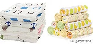 宝宝囤货必买清单,新手妈妈必买的东西