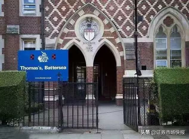 英国乔治小王子和女王,英国乔治小王子为什么不是继承人