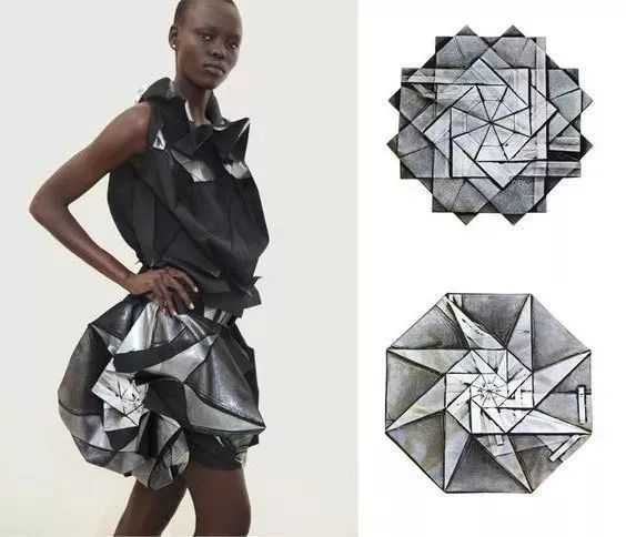 三宅一生菱格包经典色,三宅一生菱格包为什么那么火