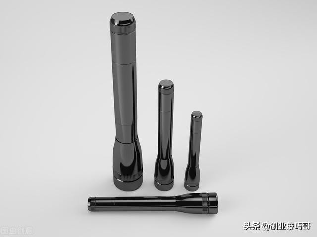 教你一个低成本赚钱项目,干货分享一个99%赚钱概率的操作