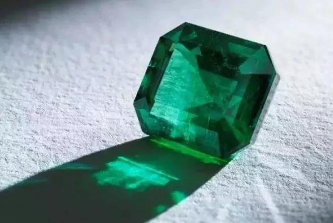 俄罗斯祖母绿宝石价格,俄罗斯祖母绿价格