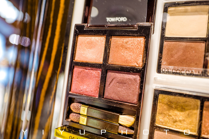 东京成田机场购物店有哪些,东京成田机场免税店有什么值得买