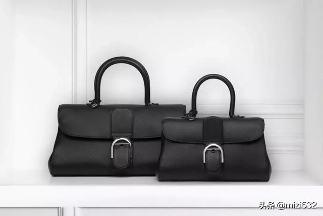 2019明星背的最火的包包,明星背lv包包图片