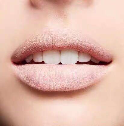 mac纪梵希阿玛尼迪奥,mac口红媲美阿玛尼405的色号