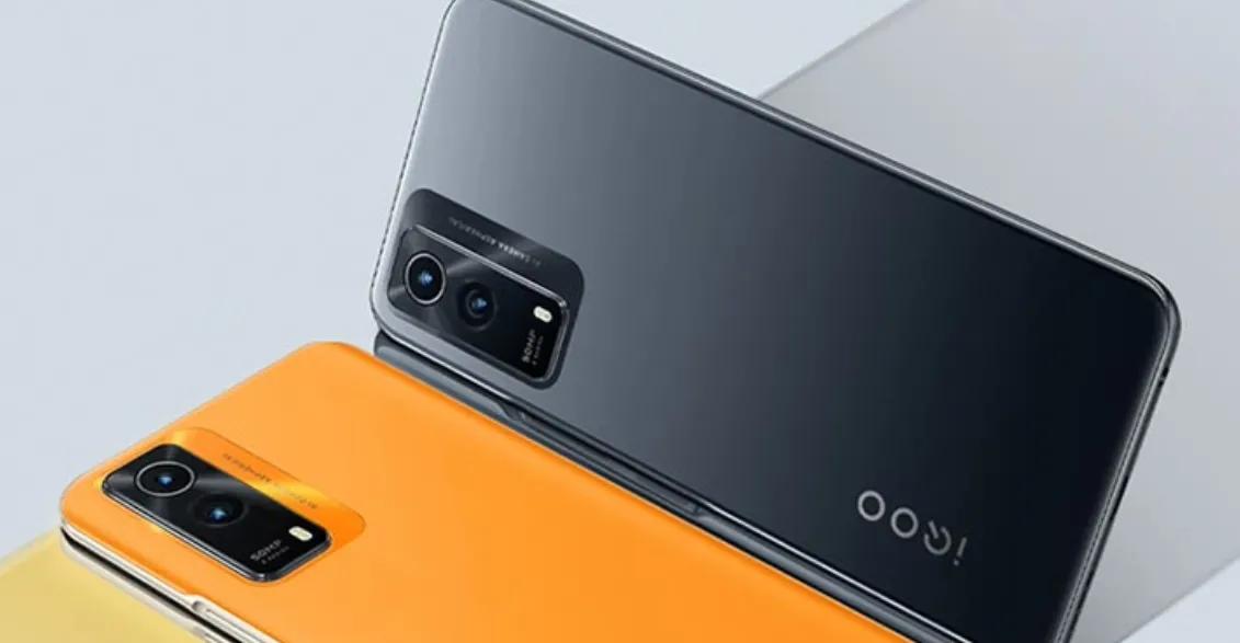 双十一最具性价比的千元机,双十一值得买的手机千元机