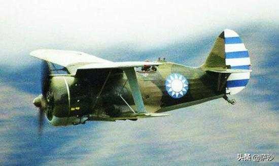 抗日时期国足,从足球场到战场