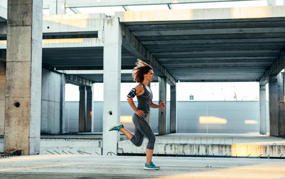 脂肪是怎么从身体排出的,脂肪是怎么一步步从身体里消失的