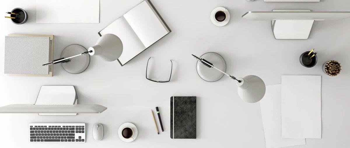 ui设计技能,ui设计的四大核心技术