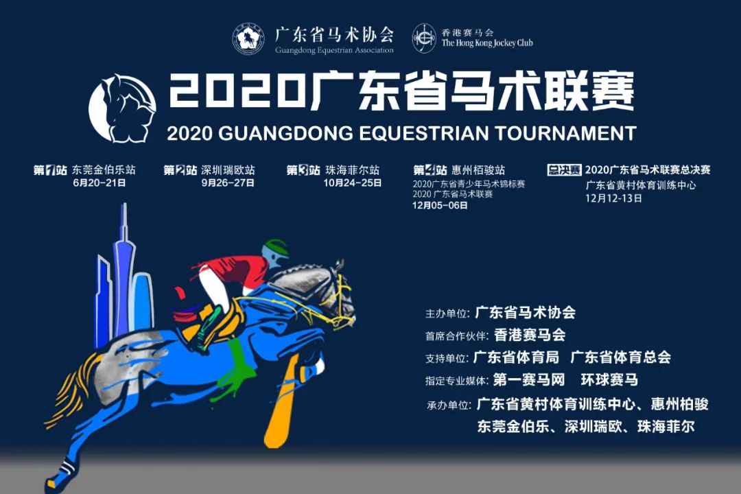 海南赛马业最新规划,2022年海南赛马发展规划