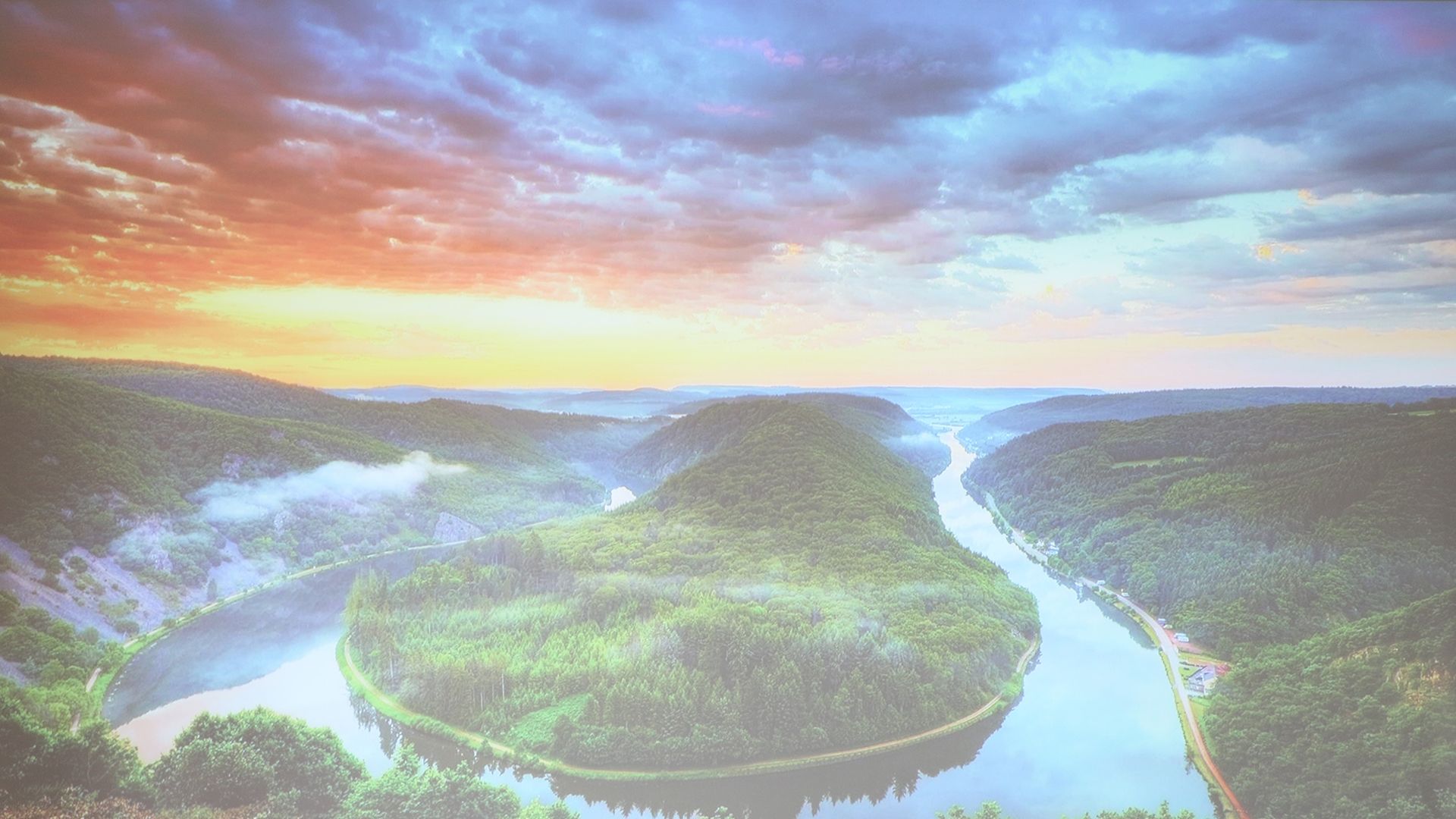 明基投影仪i707wifi,明基投影仪i707真实评测