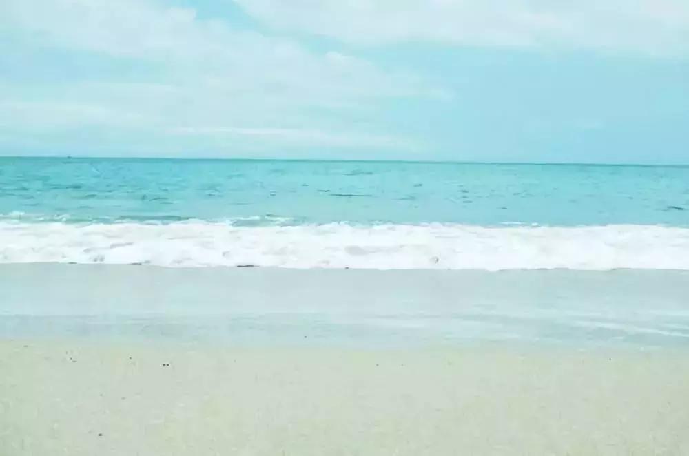 升米恩斗米仇图片大全,升米恩斗米仇解决方法