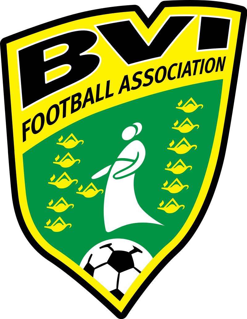 欧洲各国足协标志,各国足协图标