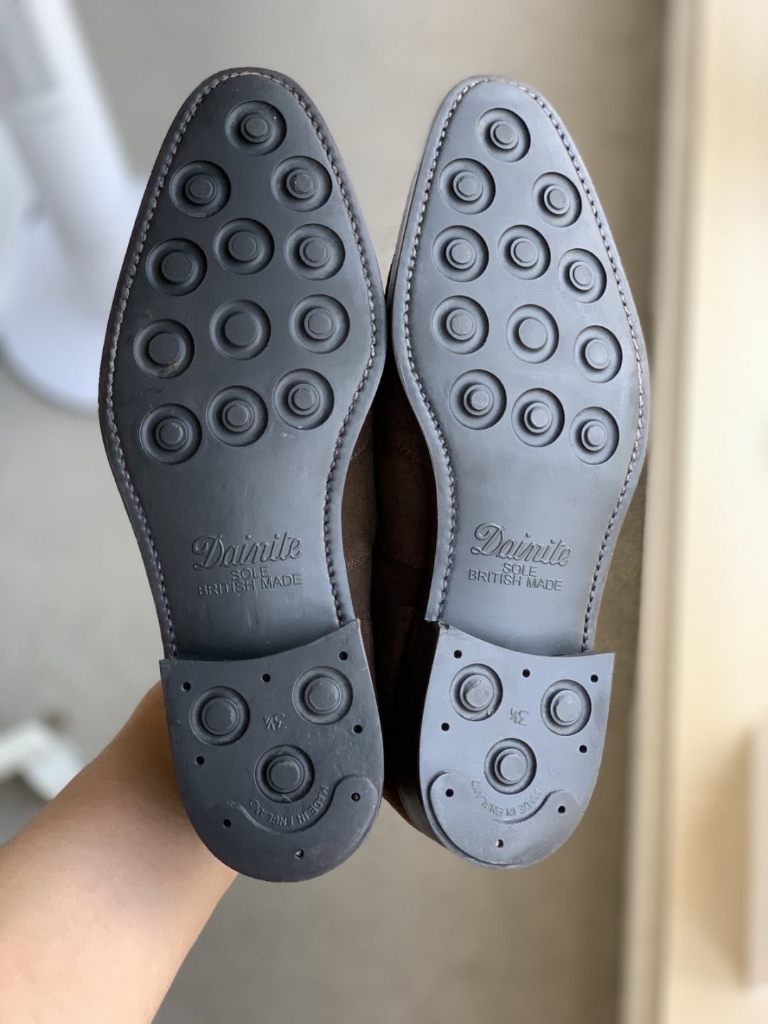 翻毛皮鞋绒面专用刷,绒面鞋翻毛皮鞋清洁护理液