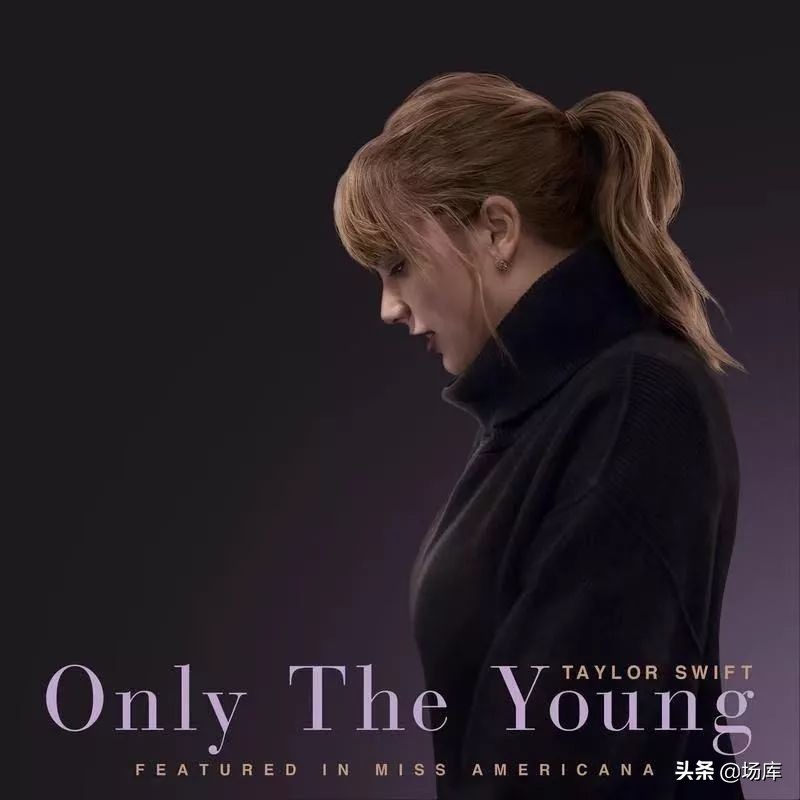 看完这部纪录片你有什么感受,看完这部电影真正感受到什么是爱