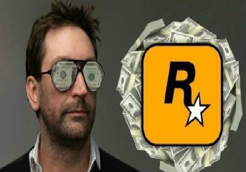 20世纪的100年来发生了什么,20世纪发生了什么