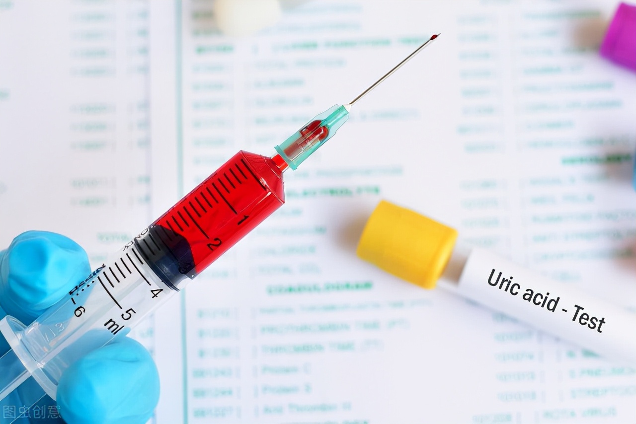 痛风发作的症状及缓解方法,痛风疼痛难忍痛风发作怎么办