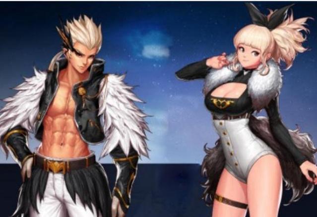 DNF近日经营陷阱：240R超能战队，500W金币萌嘞嘞，12月新雪人套