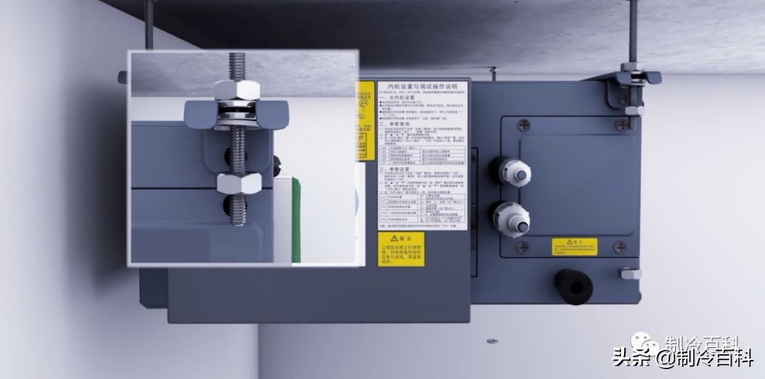 免费!免费!上千G精品制冷资料免费*载下**!持续更新.....