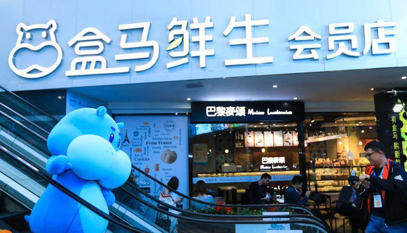 疫情过后汽车市场会火吗,疫情过后汽车会出现井喷吗