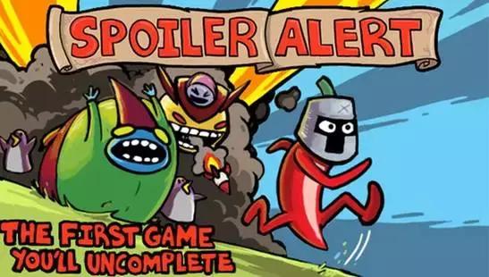 好玩单机手游推荐射击类手游,哪些单机手机游戏比较好玩