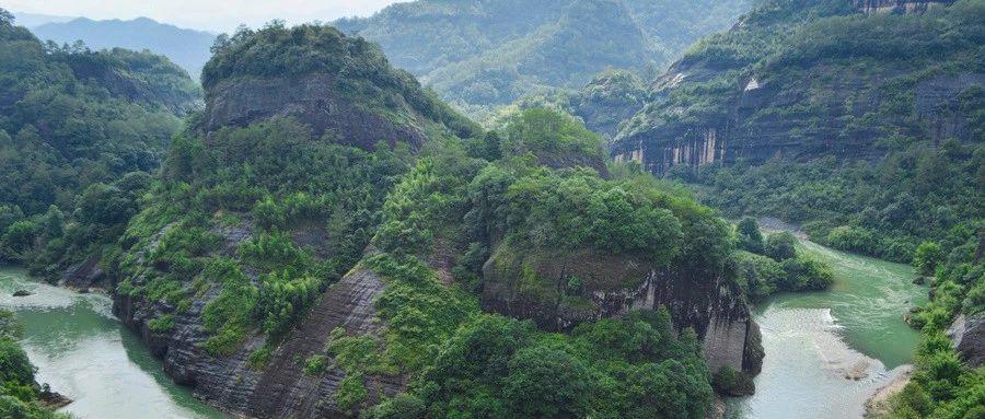 厦门国庆飞哪里的机票最便宜,2月厦门去哪里机票最便宜