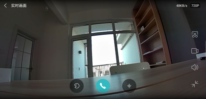 小米米家智能猫眼跟萤石的哪个好,小米米家智能猫眼能匹配1s吗