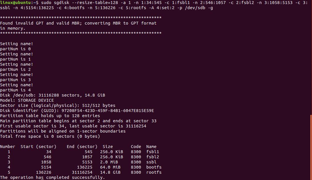 linux系统移植到虚拟机,stm32移植rtos