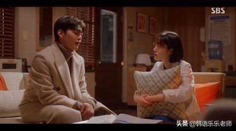 浪漫医生金师傅3恩卓雅凛花絮,浪漫医师金师傅2恩卓护士