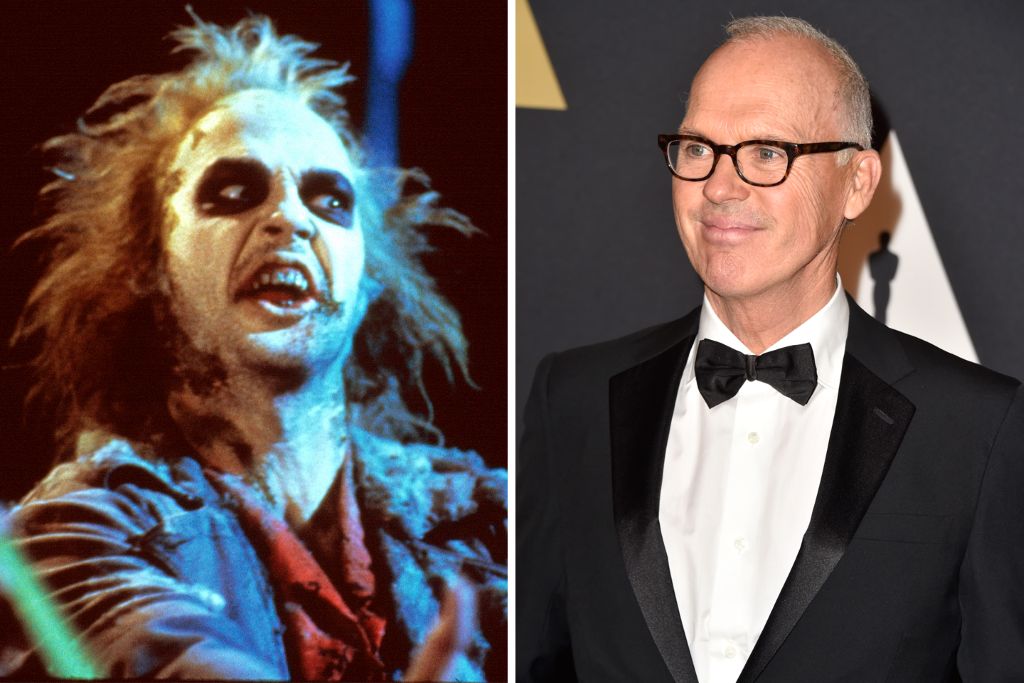 鐢靛奖婕斿憳鍖栧杩囩▼,鐢靛奖鍖栧澶笐瑙備紬璁や笉鍑虹殑婕斿憳