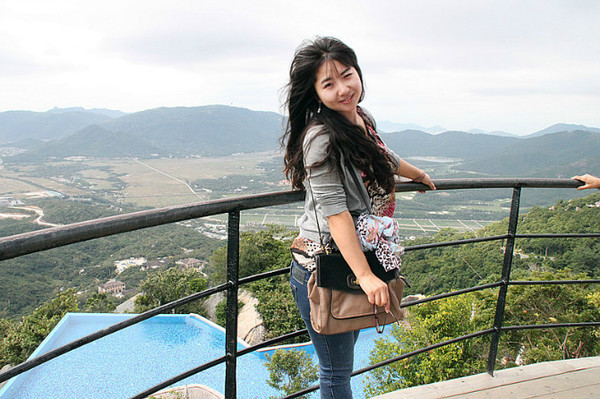 三亚旅游自由行全攻略,三亚旅游攻略自由行游记