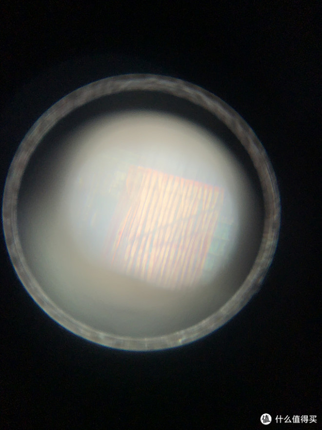 星特朗中高端天文望远镜入门,天文望远镜最好的效果能有多好