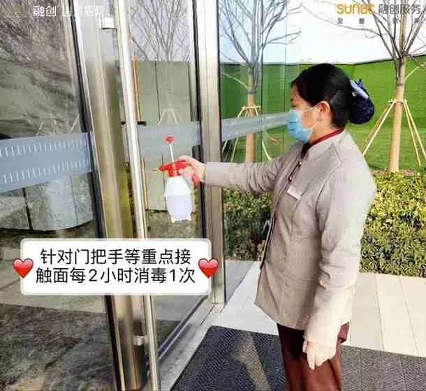 蚌埠现在最有潜力的楼盘,蚌埠热门楼盘