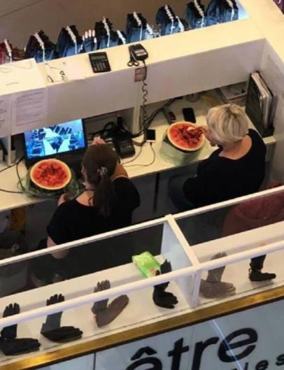 趣图搞笑梗图,网上搞笑趣图