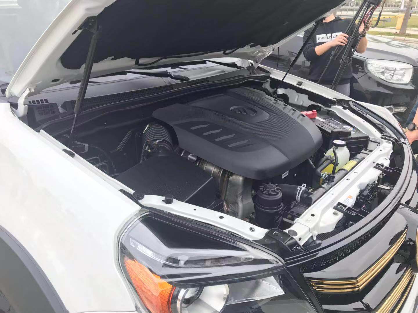 15000公里汽车保养用多少机油,15000公里保养用什么机油