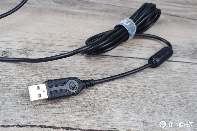 达尔优牧马人5代游戏鼠标,达尔优牧马人鼠标怎么样值得买吗