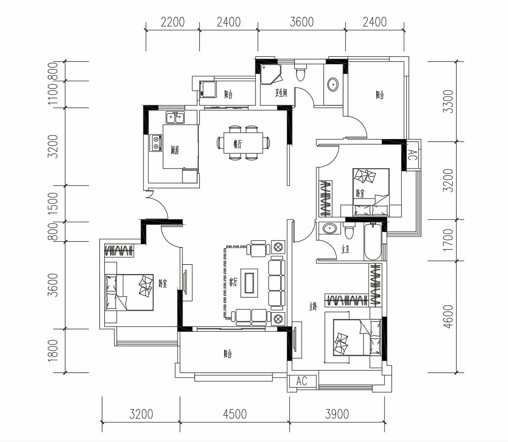 半岛一号事件,半岛一号惠州值得买吗