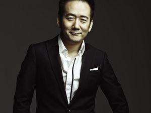 筷子兄弟以前有多落魄,筷子兄弟哪个身价破亿