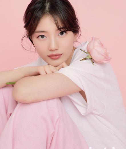 秀智instagram账号,秀智instagram