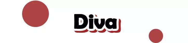 m.a.c口红色系,mac口红921