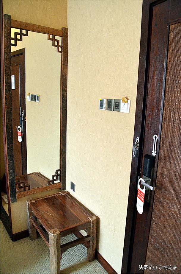 买个便宜的老二手房自己住行么,买个一室一卫的老房