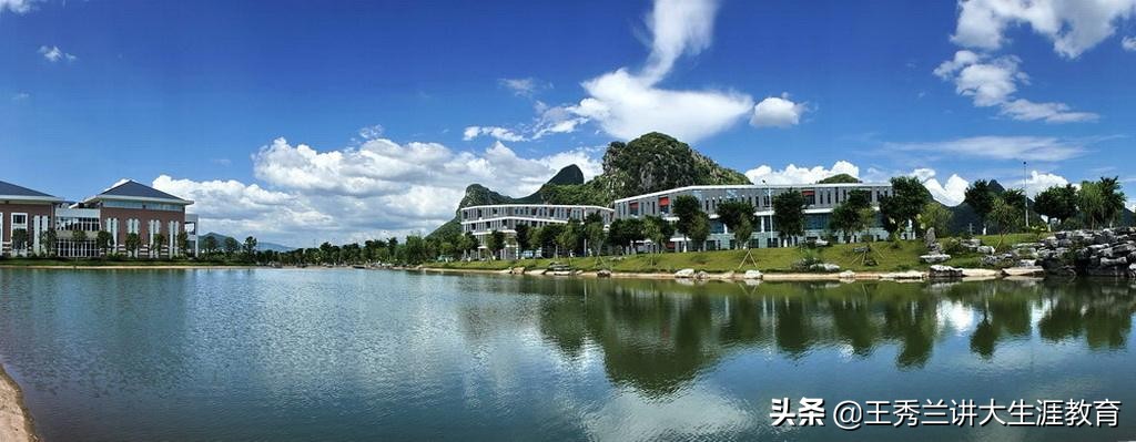 二本最有前途的工科学校,全国比较好的二本工科类院校