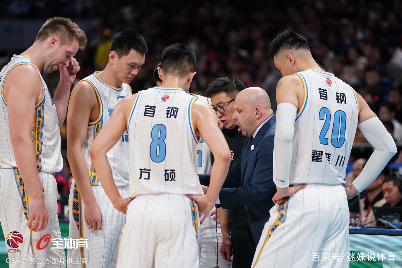 cba规则有多少次暂停,cba规则怎么是12分钟